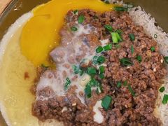 -红星光发煲仔饭(文海店)