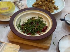 -便宜坊烤鸭店(科创店)