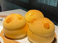 -炳胜品味(深圳万象城店（罗湖）)
