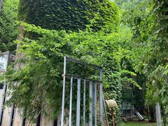 -济南轻骑摩托车有限公司(和平路)