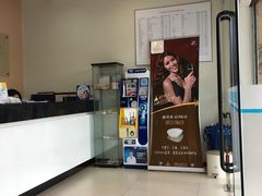 -深圳张智勇口腔诊所