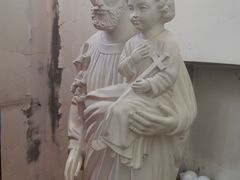 -圣·阿列克谢耶夫教堂