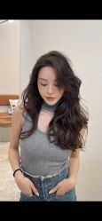 -型色沙龙