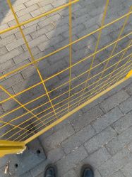 -靓莹莹美丽工作室