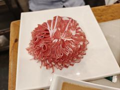 -聚宝源(牛街创始店)