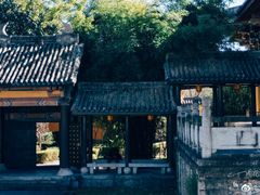 -天龙八部武侠城