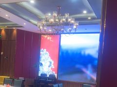 -聚鑫阁江浙菜·非遗传承技艺(青村帝华园店)