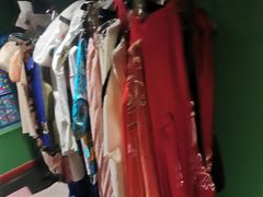 -里堂派对·独栋团建聚会小院轰趴馆(三圣乡店)