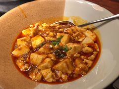 -外婆家(南开大悦城店)