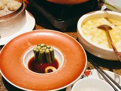 -淮上豆府(水厂路店)
