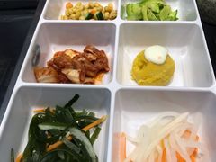 -韩时烤肉(丰科万达广场店)
