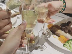-王品牛排(佛山南海万科广场店)