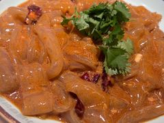 -灶座小锅烀饼·铁锅炖(全国总店)