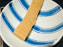 -喜晋道面馆(华严寺广场店)