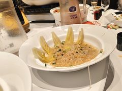 -柴米油盐(土菜院子店)