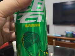 -七八冷面·延边朝鲜族美食(世纪汇店)