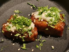 -十二舍·湯物素煮(江泰潤政店)