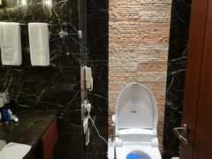 -衢州大花园国际酒店