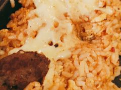 -豪客来牛排(文化路店)