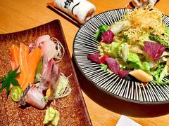 -蝉一日本料理(高新区店)