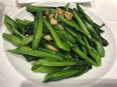 -顺丰国宴(工业博物馆店)