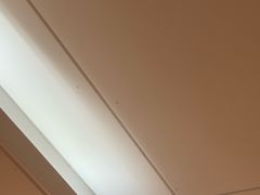 -连云港金陵海州湾会议中心