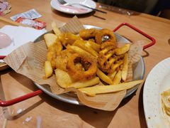 -大象厨房(重庆道店)