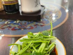 -笑来喜馄饨小笼工坊(通扬路店)