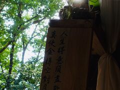 -悟饮门市景店