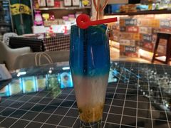 -2597披萨