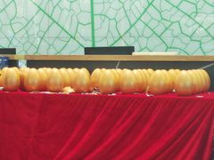 -上海华帆旗开比亚迪4S店(浦东北路店)