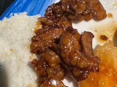 -梅飞酒家(桑园路店)