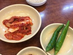 -莲洞本家