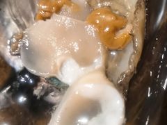 -V-ONE西雅图海鲜自助餐厅(仓山万达广场店)