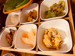 -济州爱肉堂(总店)