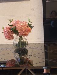 -南宁华美医疗美容医院