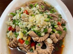 -胖子饭店(兴学弄店)