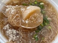 -食盈碗仔翅(星玺广场店)