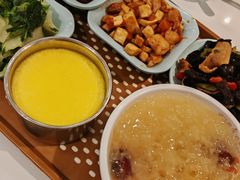 -常州银丝面馆(府琛店)