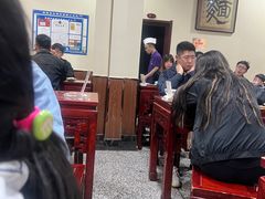 -九河居(荔湾路店)