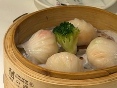 -悦景酒家(罗湖店)