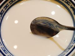 -赵氏传承特色牛奶甜品店(达明店)
