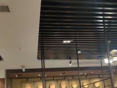-汉巴味德(沈阳万象汇店)