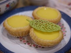 -点都德(南京新百店)