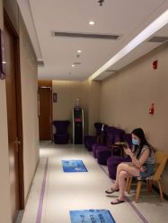 -厦门美莱整形美容医院