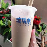 螺蛳粉＆奶茶   一桶螺蛳粉就能吃到撑