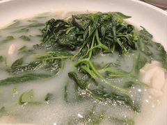 -聚福宝合苑食府(南头镇店)