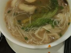 -厦门长升大酒店(原厦门华美达长升大酒店)