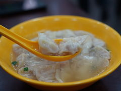 江毛水饺-江万春水饺(安庆总店)