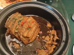-孙五味(范家路店)